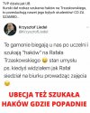 Pokażcie mi człowieka