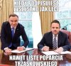 Długopis...