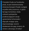 Śledztwo w sprawie śmierci Igora umorzone
