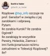 Całe tvpis