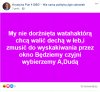 Czy analfabeci powinni posiadać prawa wyborcze?