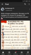 Bez komentarza