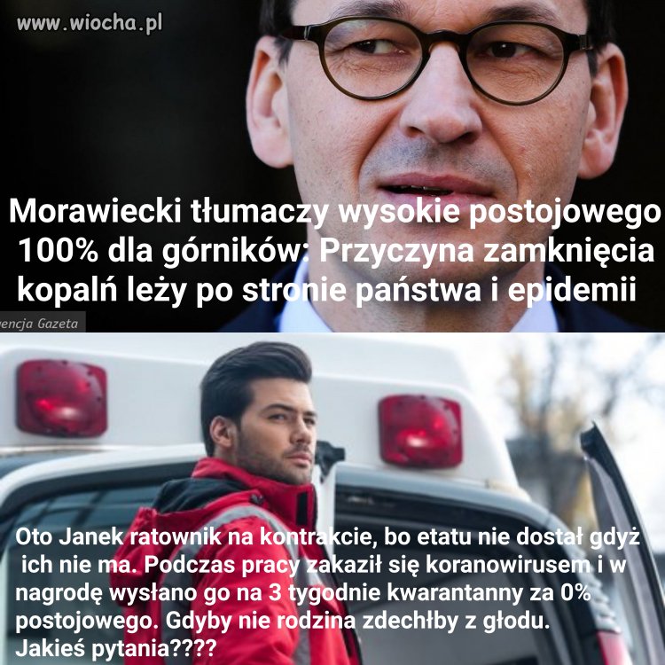 Bredzenie pie...lonego kłamcy oraz warunki do...