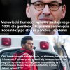 Bredzenie pie...lonego kłamcy oraz warunki do...