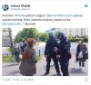 Lubisz Rafała? Pispały poproszą cię o autograf!