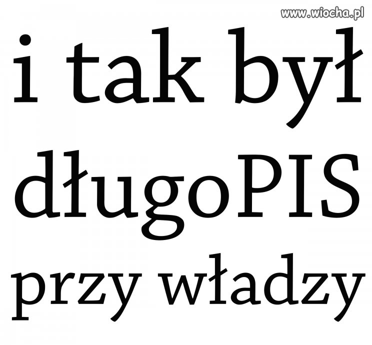 Wkład