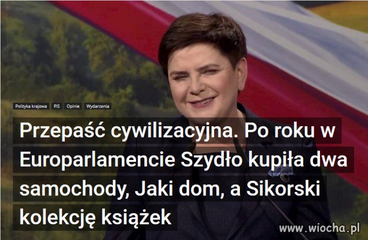 Do obory doić krowy można iść pieszo...