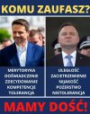 Powoli zbliża się czas
