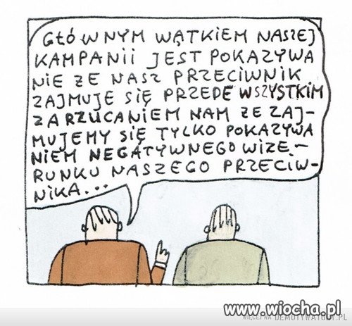 WyPADzPałacu !!!