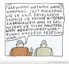 WyPADzPałacu !!!