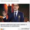 Nie kłam Pinokio