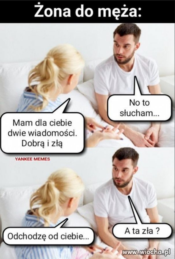 Małżeńskie 