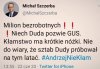 Kłamstwo 