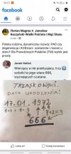 Nieoj%eb@nie umysłowe;)