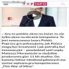 Pomysł moteuszka