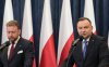 Polska liderem w Europie.