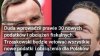 Duda podnosi podatki na masową skalę