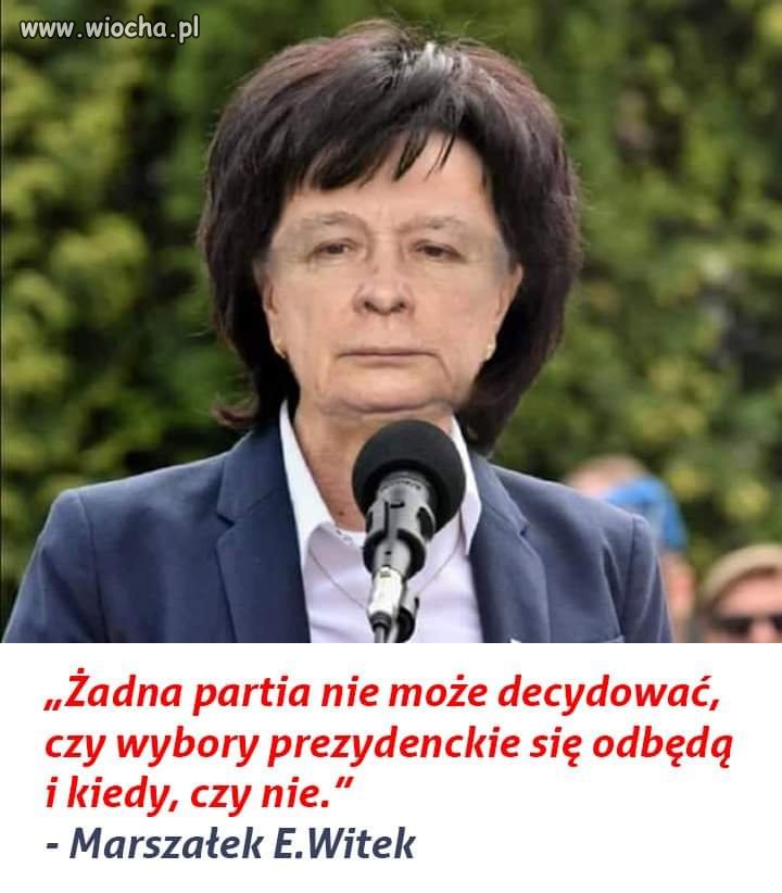 Bez tytułu. 