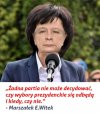 Bez tytułu. 