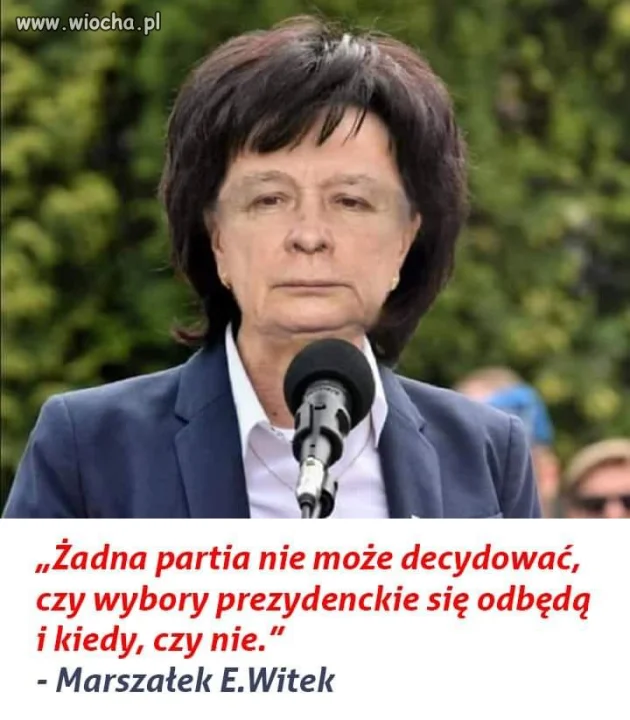 Bez tytułu. 