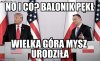 Czego to nie mialo być?