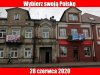Jedno zdjęcie mówi więcej niż 1000 słów. 