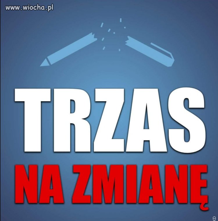 Najwyższy...