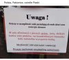 Polska, Pabianice, osiedle Piaski.