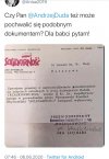 Tak jest