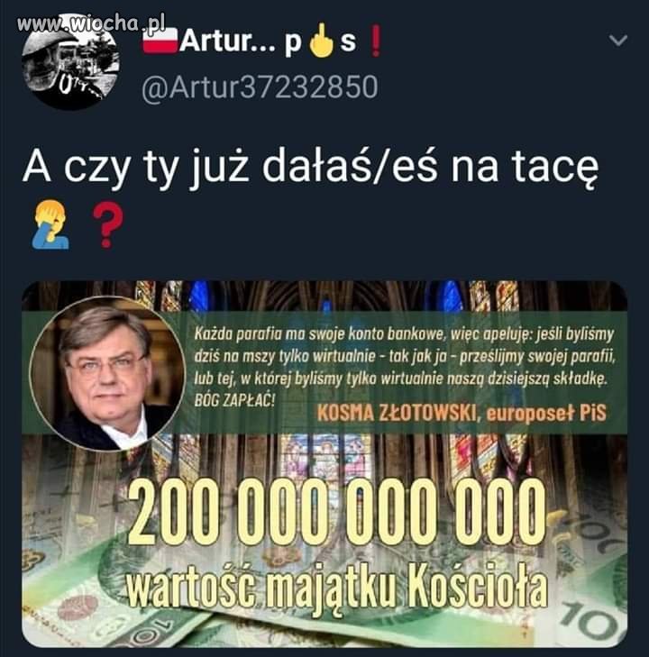 Jak tam