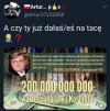Jak tam