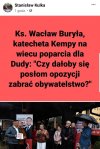 Przekaz dnia