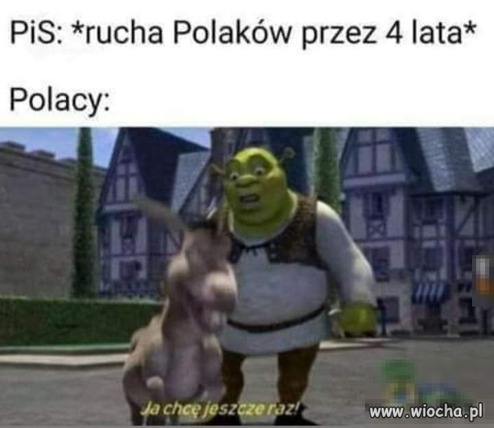 Przynajmniej