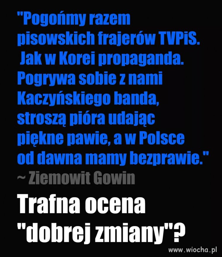 Trafna ocena dojnej zmiany