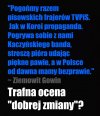 Trafna ocena dojnej zmiany