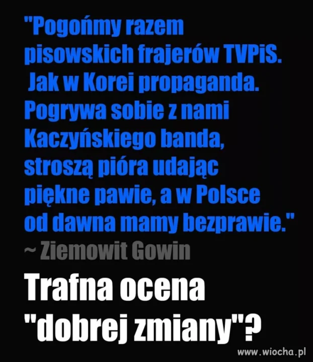 Trafna ocena dojnej zmiany