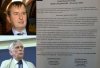 Prezesi wykorzystali fundację do agitacji za Dudą.