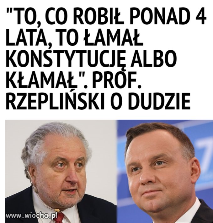 Dokładnie tak. 