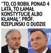 Dokładnie tak. 