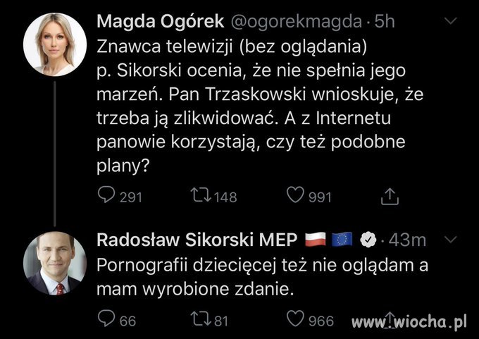 Tytuł zbędny