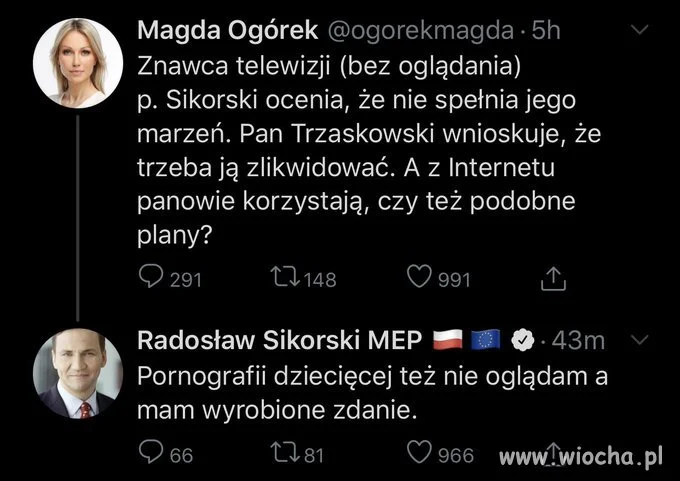Tytuł zbędny