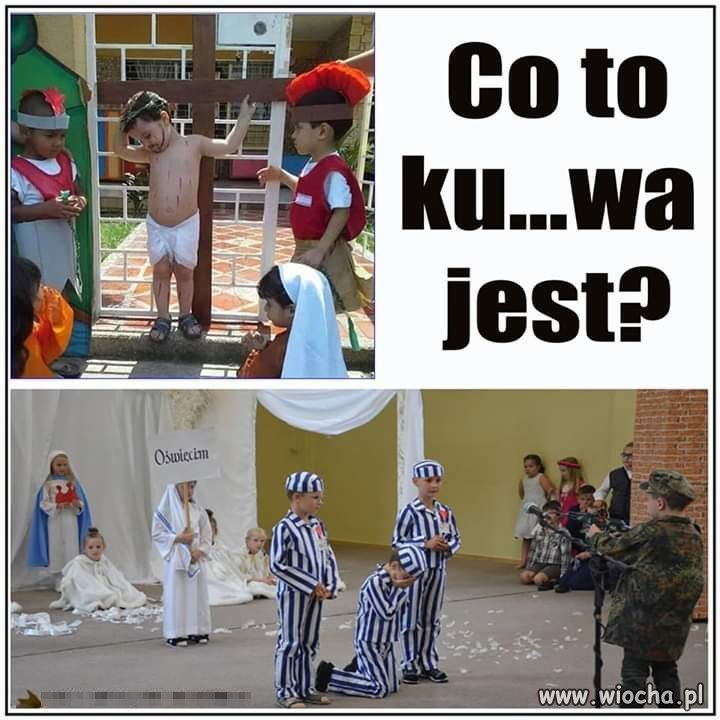Czy to