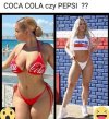 Ciężka decyzja.