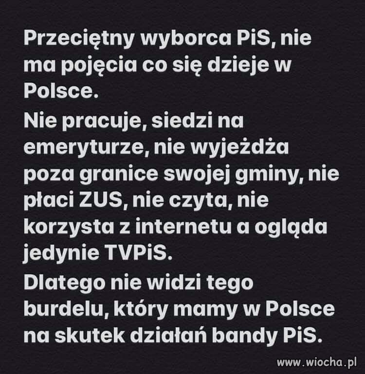 Działania 