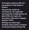 Działania 