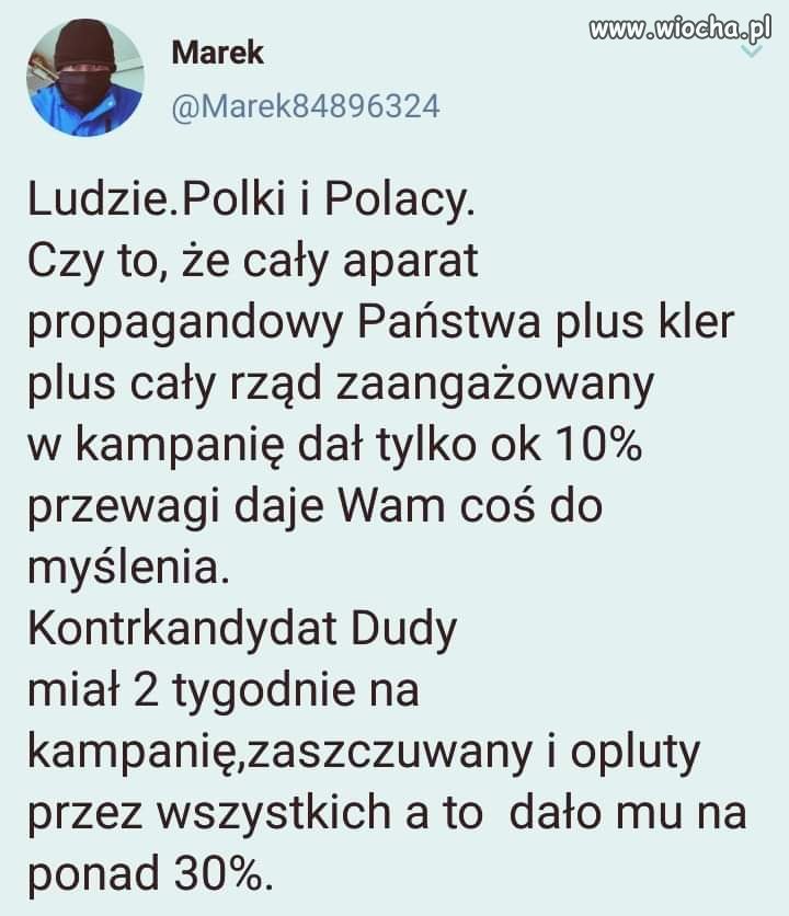 Jakby nie patrzeć 