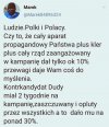 Jakby nie patrzeć 