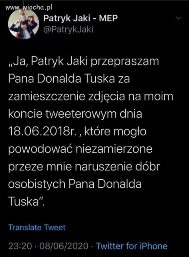 Ja, Koreperytor 12...