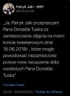 Ja, Koreperytor 12...