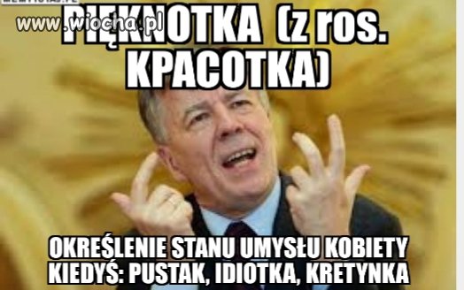 Pięknotka 